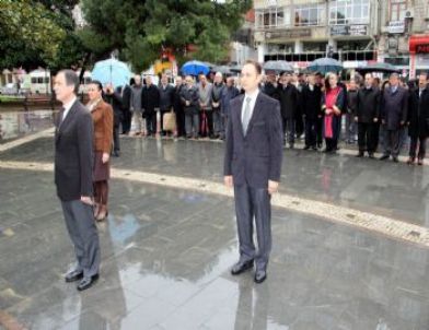 Öğretmen Okulları 165 Yaşında