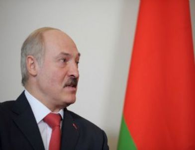 Rusya-belarus Ticaret Hacmi 45 Milyar Dolarla Rekor Kırdı