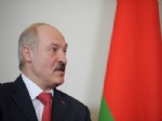Rusya-belarus Ticaret Hacmi 45 Milyar Dolarla Rekor Kırdı
