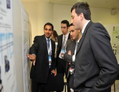 Tekstilciler Geleceklerini Tartışmak İçin Bursa’da Buluşuyor