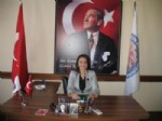 Türkiye Konfederasyonlar Topluluğu’ndan Çözüm Sürecine Destek