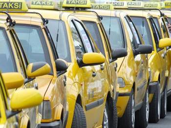 Yatırımcıların yeni gözdesi