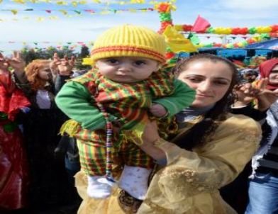 Bdp'li Binici: Tek Kişilik Hücrede, Bu Müzakere Başarıya Gitmeyecektir