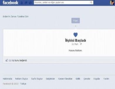 Katliamın Ardından Dram Çıktı