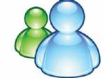 ICQ - MSN'e veda vakti