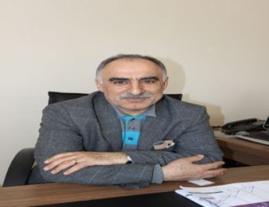 Saltuklu’dan Üç Yeni Eser