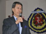Türk Eğitim-Sen’den Çanakkale Konferansı