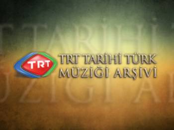 Türk müziği arşivi artık internette