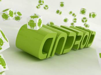 Android neden bu kadar iyi?