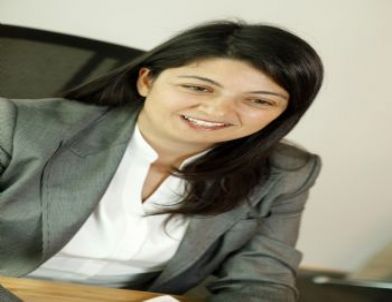 Deloitte: Türkiye Rekabetçi Üretimde Avrupa İkincisi Olacak