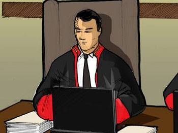 Ergenekon Davasında Mütalaa Verildi