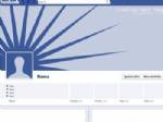 SOSYAL AĞ - Facebook Zaman Tüneli Yeniliklerini Açıkladı