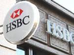 HSBC binlerce kişinin işine son verecek