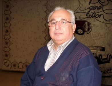 İşçilikten Başladı, 19 Yıldır Vergi Rekortmenliğini Kimseye Kaptırmıyor