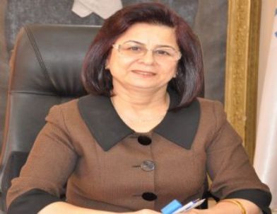 İşgücüne Katılım 1. Sırada