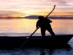 KıZıLDENIZ - Obaf Açık Denizlerdeki Ticari Balıkçılığın Üç Yıl Yasaklanmasını İstiyor
