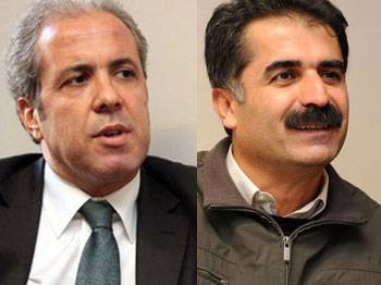 Şamil Tayyar: Nasıl bir damardan besleniyor