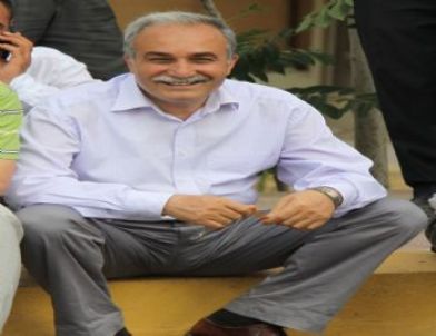 Şanlıurfa'nın Otopark Sorununa Neşter