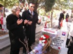 ŞEHİT ASKER - Şehit Selim Keskinkılıç, 18 Mart Çanakale Zaferi’nin Yıldönümünde Doğdu