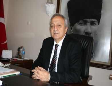 Semerci’den 18 Mart Mesajı