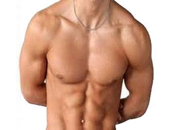 ‘Sizi jigolo yapacağız’ diyerek dolandırdılar