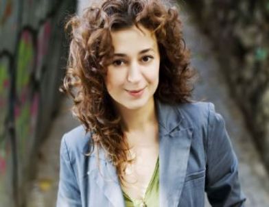 Temelkuran, Zokev’in Konuğu Olacak