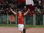 SERİE A TAKIMLARI - Totti'den bir rekor daha