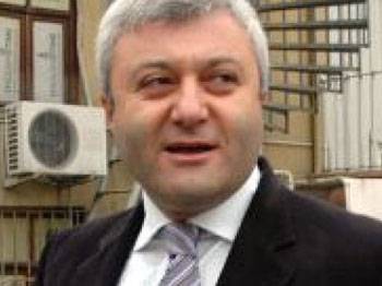 Tuncay Özkan'ın ilk tepkisi ne oldu?