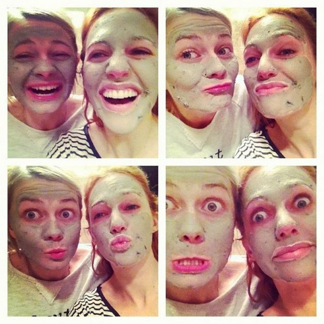 Hürrem Sultan'ı hiç böyle görmediniz