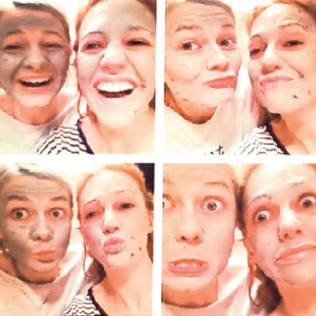 Hürrem Sultan'ı hiç böyle görmediniz