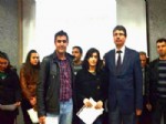 4 Eylül Ortaokulu  Kula’nın Gururu Oldu