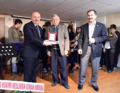 Anadolu Öğretmen Liseleri 165 Yaşında