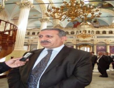 Ayvalık İnanç Turizmine Yelken Açıyor