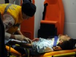 Bursa’da Feci Kaza: 2 Ölü... İki Genç Kız, Savrulan Araçtan Fırlayarak Can Verdi