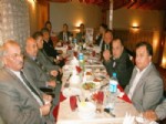 Dalaman’da Özlenen Tablo Oluştu