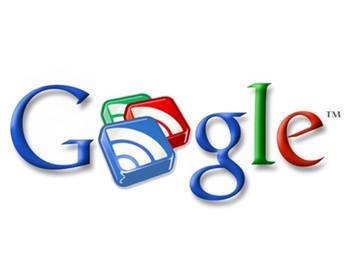 En iyi 5 Google Reader alternatifi