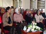 Erciş’te Gönül Elçileri Göreve Hazır