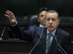 Erdoğan: Çok Partili Dönemde İktidarda Kalma Rekorunu Aştık