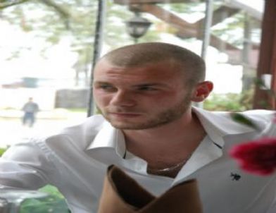 Feci Kazada Ağır Yaralanan Üniversitelinin Durumu Ağır