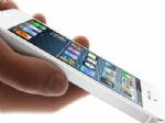 STEVE JOBS - 'iPhone artık eski bir telefon'