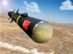 ARAZİ ARACI - İşte Türkiye'nin ilk milli tanksavar füzesi UMTAS