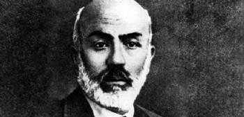 İstiklal Marşı'nda Peygamberimizin izi var!