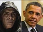 İNCIL - Obama'yı şeytan yaptılar, ABD ayaklandı