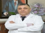 (özel Haber) Hastalara Müzikli Terapi