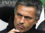 MARCA - Mourinho Galatasaray için erken önlem aldı