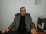 Sapanca Ak Parti’den  “boş Salona Konuşturlar” Haberine Yalanlama