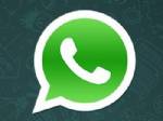 ÖDEME SİSTEMİ - Whatsapp artık paralı