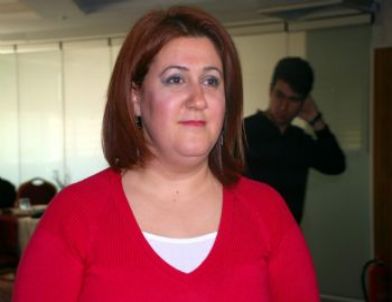 Adıyaman’da GAP Gençlik Festivali Düzenlenecek