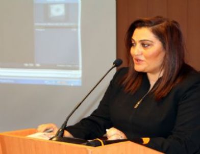 Amasya ve Ankara Barosu 'gelincik Projesi'ni Hayata Geçirdi