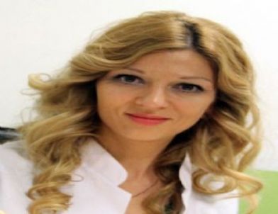 “Besin Zaaflarınızı Öğrenin”